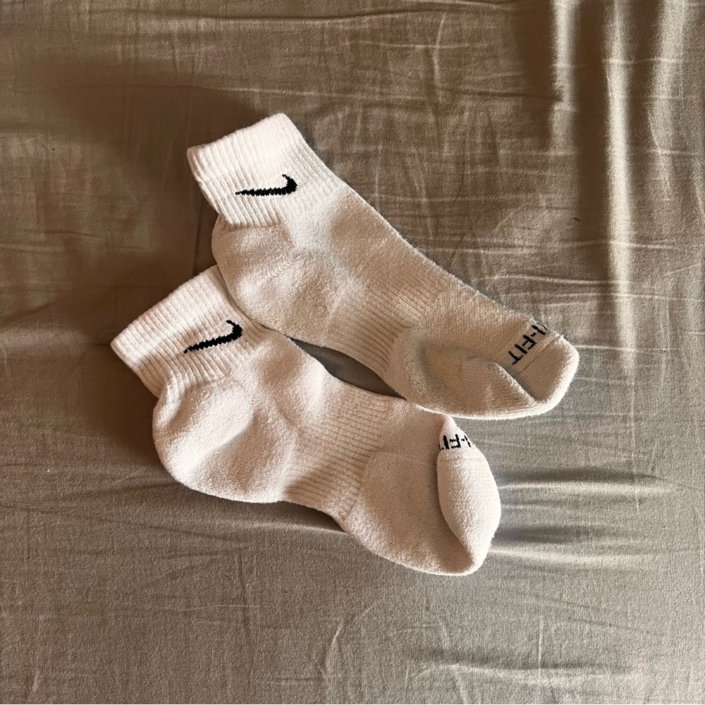 Women’s cotton ankle socks